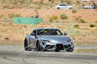 media/May-03-2025-Speed Ventures (Sat) [[ededc6c3fe]]/Yellow Group/Session 3 (Turn 10 and StartFinish)/